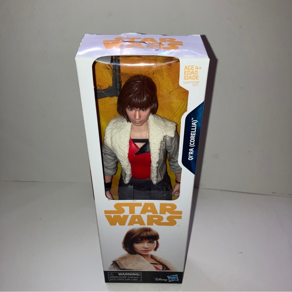 Star Wars